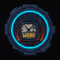 Work !
