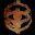Decide 4 God icon