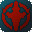 刺魔猎人THORN DEMON HUNTER icon