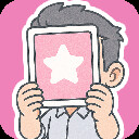 Lost Moments achievement icon for UncleOffice:uncle Dating Simulator