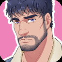 Peter’s Coat achievement icon for UncleOffice:uncle Dating Simulator