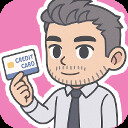More Than Enough achievement icon for UncleOffice:uncle Dating Simulator
