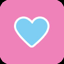 A Close Friend achievement icon for UncleOffice:uncle Dating Simulator