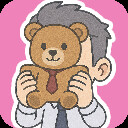 Noel's Favorite achievement icon for UncleOffice:uncle Dating Simulator