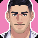 Gentleman? Or Pervert? achievement icon for UncleOffice:uncle Dating Simulator
