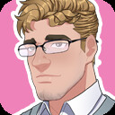 A Different Experience achievement icon for UncleOffice:uncle Dating Simulator