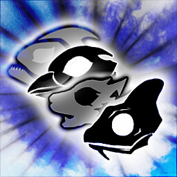 Completed Museum Completed Museum