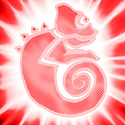 Red Ending Red Ending