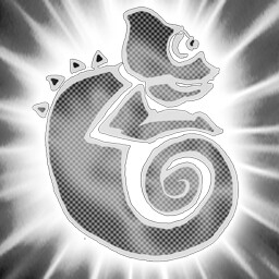 Ghost Route Ghost Route