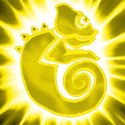 Yellow Ending Yellow Ending