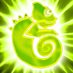 Green Ending Green Ending