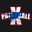 PaintballX icon