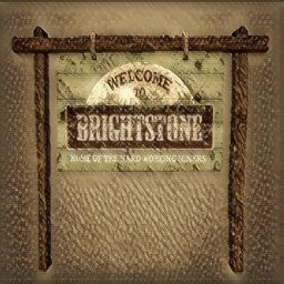 Welcome to Brightstone!