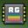 Retro Gadgets icon