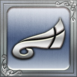 Icon for Swooping Serpent