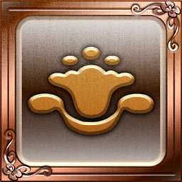 Icon for Nightmare Seed