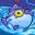 Skulker icon