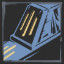 Icon for Finally Free