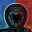 Moon Corp. Tower Defense icon