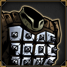 Brigandine Collector