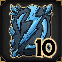 Tome Master