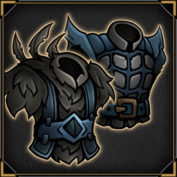 Medium Armor Connoisseur