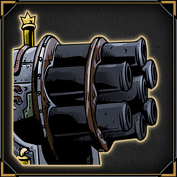 Hydra Prototype Zero