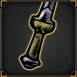 Ballock Knife Collector