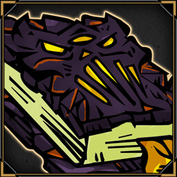 Book of Spirits Collector