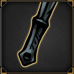 Throwing Dagger Collector