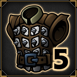 Master of Brigandine