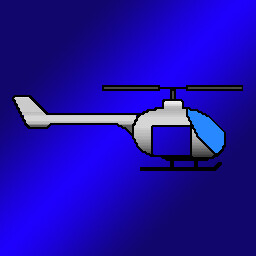 Escaped The Outbreak