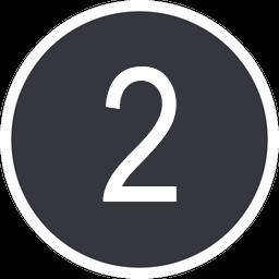 Icon for Chapter 2