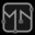 Midinous Demo icon