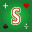 Seqitaire icon