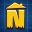 Neighbors: Suburban Warfare icon