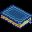 The Eternal Fool icon