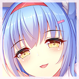 Icon for Akane