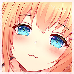 Icon for Kaede