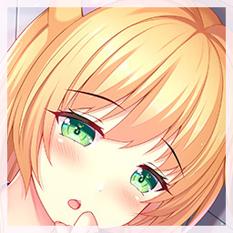 Icon for Chiyo