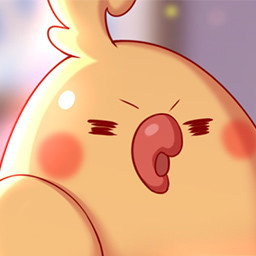 Icon for Kenja Time