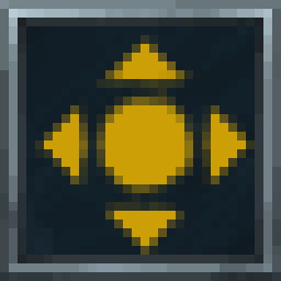 Icon for Turbo Killer