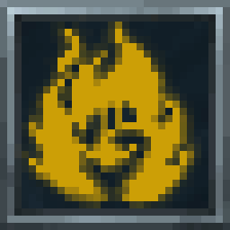 Icon for What did I sign up for?