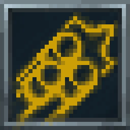 Icon for Heavy Lover