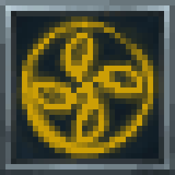 Icon for Eye In The Sky