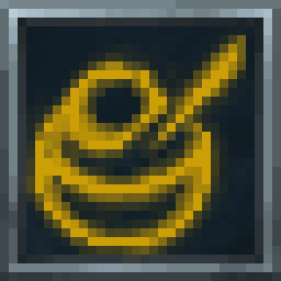 Icon for Safer Than A Screwdriver