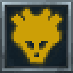 Icon for Open your mind