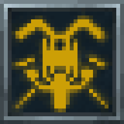 Icon for Super Racer