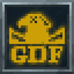 Icon for Mess With The Best...