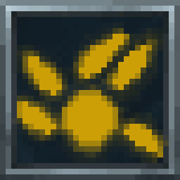 Icon for STRIKE!